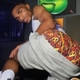 lilzaddy