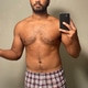 THisGUy151