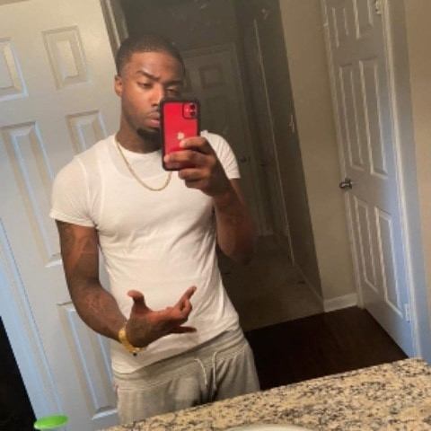 TerrificCatcher96