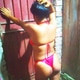 badbooy570