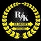 RKmasalafilms