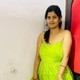 PayalBhabi566