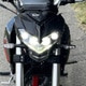 Wasa79