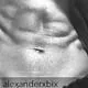 alexanderxbix