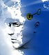 Pleiadian