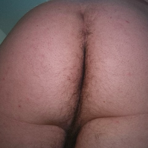 Horny27051999
