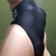BDSM_Markus
