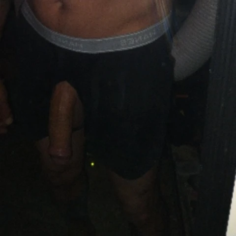 BigDickDADDY49039