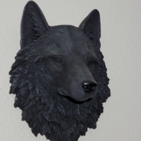 Der_wolff