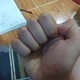 Asivat