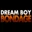 DreamBoyBondage