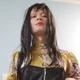Bbrgurl