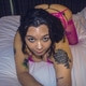 Nikkyyums