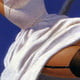 william632000