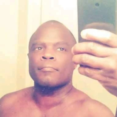 longblackjerome