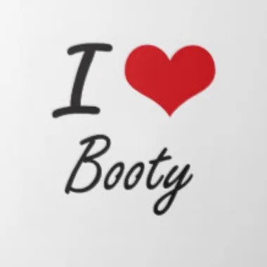 Bootylovervids