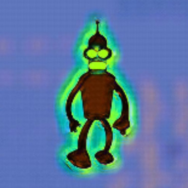 Erdpkgd
