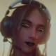 MatsoumaeCruxics