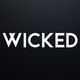 WickedPictures