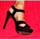 coquinerie34