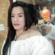 ljq2762518450