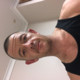 RobN38