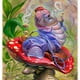 monkeyspanker38