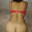 Janvi_baby