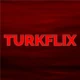 turkflix