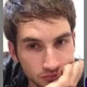 liamafc89