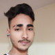 dilshadrahi