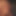 ApparentSense9