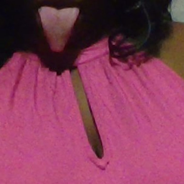 BlackCherryNaomi