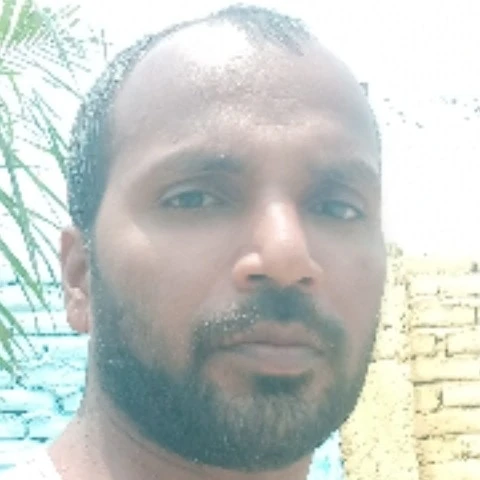 PRJHA442