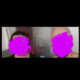 Panosangelxx