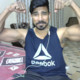 rohitcockshow01
