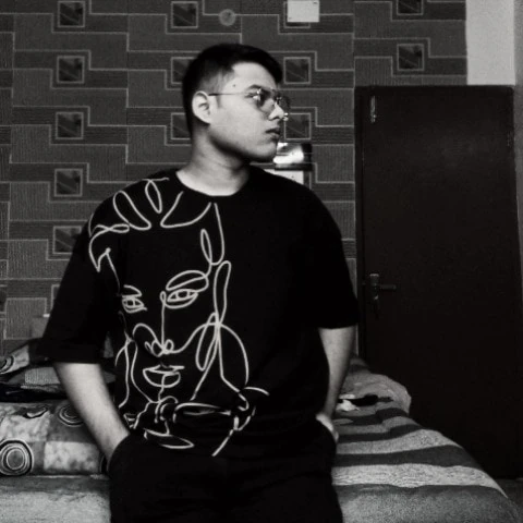 Bong_Anindya