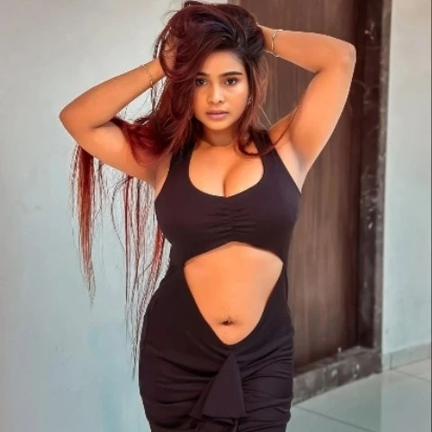 Sumayarashlela