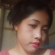 Riyabbn