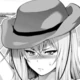 LBX_Master