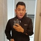 AG88_BorneoMaid