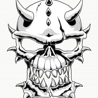 badmannobow8
