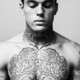 Made_Ink_Injekta