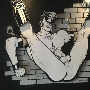 Slickthrob