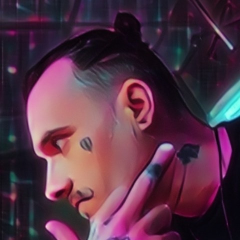 DangerousCab5