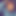 UnseededSuasion