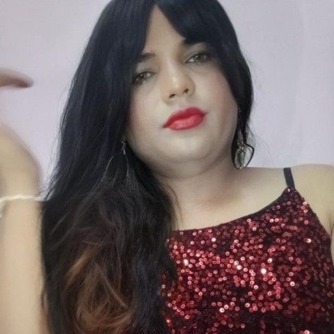 indiansissychubby_