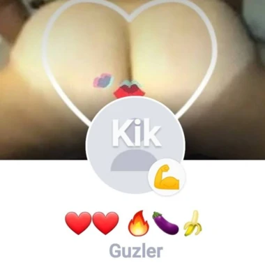 Guzler