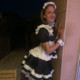 FlorineTV
