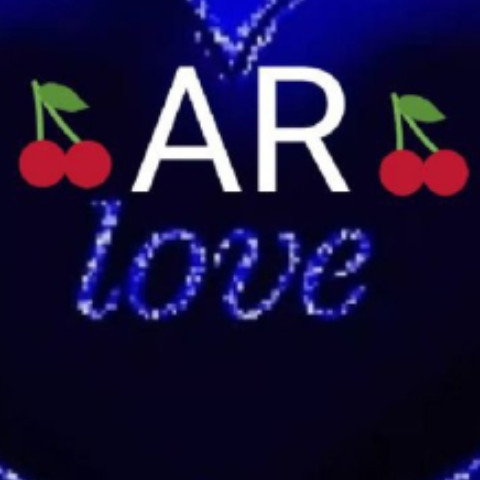 arrahe121